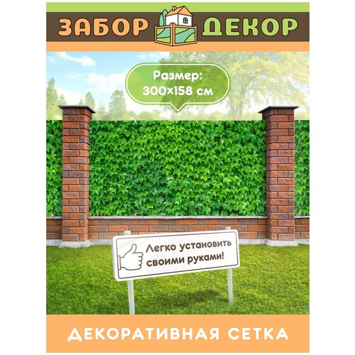 ������ ������ ��������� ��� ������ 300�158�� ��-0095 ����