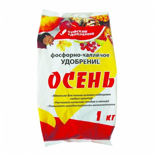 ������ ������ ��������-�������� ������� ��������� 1 �� ����