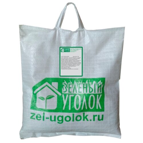 ������ ������ ������ ������ ������ ����� ��������, 3 �� ����