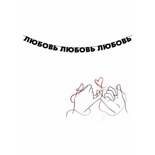 ������ ������ �������� �������� �������� �� ���� ������ - ������ ����