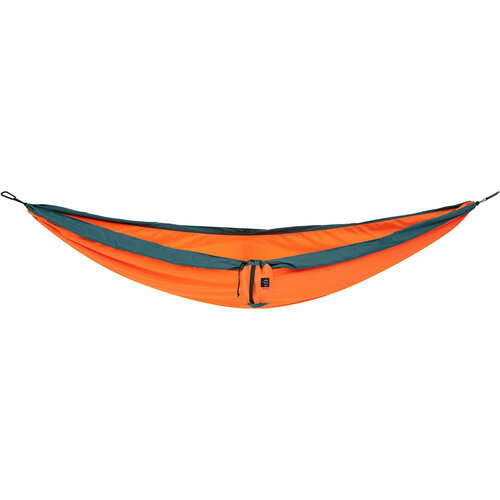 ������ ������ ����� Naturehike Ultralight Swing Hammock Single Orange ����