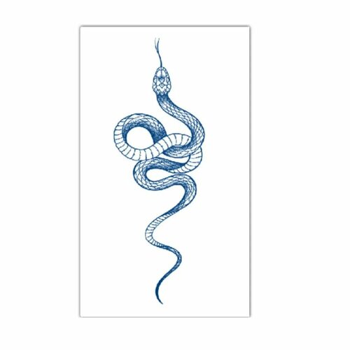 ������ ������ ��������� ����, ���������� ���������� 