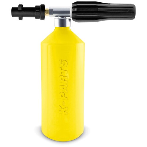 ������ ������ KARCHER ������� ��� ������ ������ K-Parts (9.837-960.0) 0.4 ����