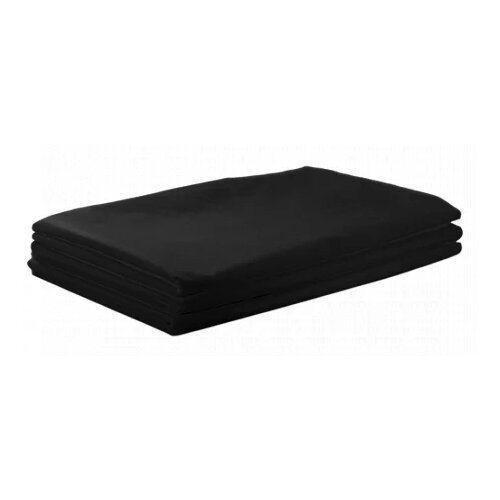 ������ ������ WHITE LINE �������� 70x200 17 �/�? ��������, 10 ��., 200x70 ��, ����: ������ ����