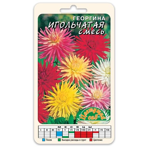 ������ ������ ������ �������� ��� 