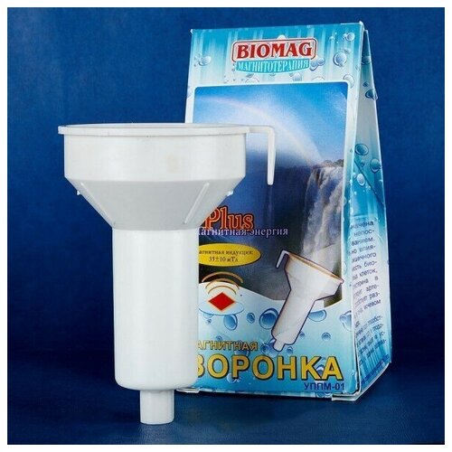 ������ ������ ��������� ������� ��� ���� BIOMAG - ������ ����