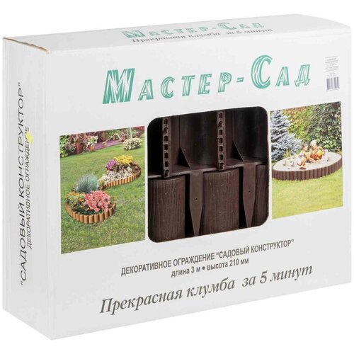 ������ ������ ���������� ������� �����������, ������ ���, ���. 210 ��, ��. 3 �����, ���������� ����