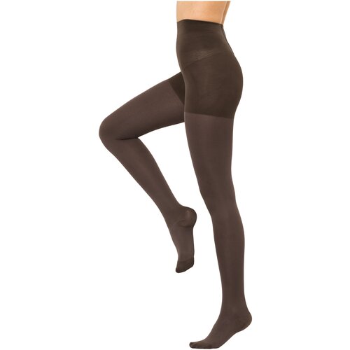 ������ ������ Filorosso Terapia 140 den, �������-����������������, 2 �����, ������: 4, ���� ����