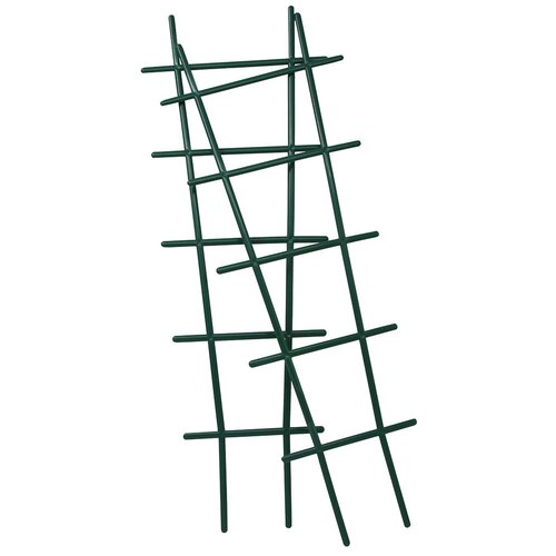 ������ ������ ������� ��� ������ 50 ��, 2 �� �������� ����