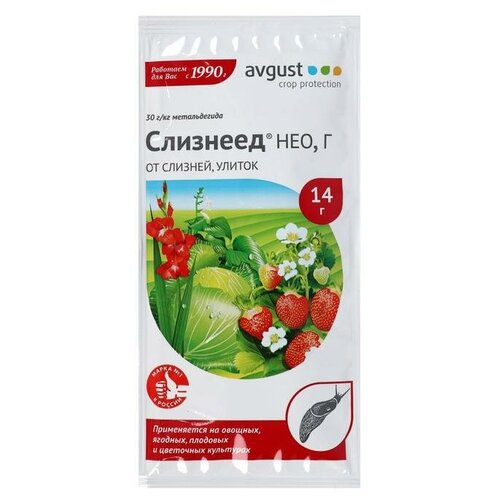 ������ ������ �������� �� ������� � ������ ��������, 14 � ����