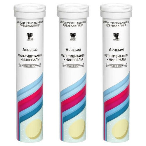 ������ ������ ������� ������������� + �������� ���. ���., 300 �, 20 ��., 3 ��. ����