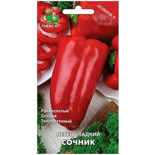 ������ ������ ������ ������ ������� ������ ����