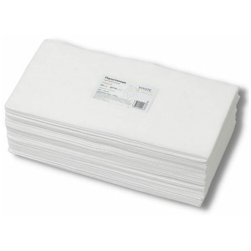 ������ ������ White Line ��������� 35*70 ����� ����� ����� �50 ����