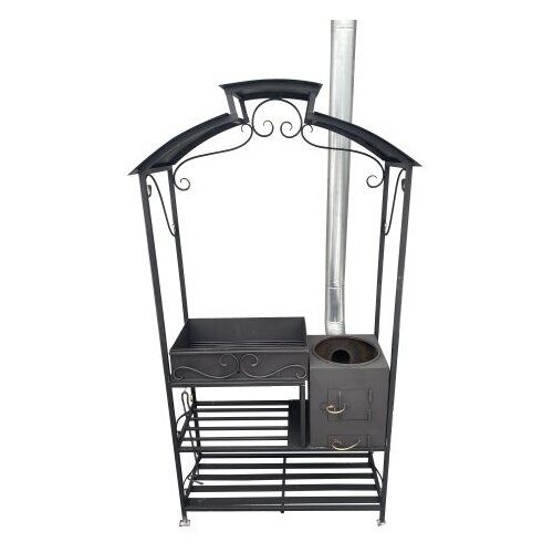 ������ ������ ������ ��� ���� � ������ Kovmangal ������� � ����� 200 � 100 � 50 �� ����