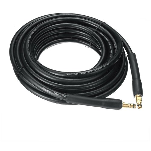 ������ ������ ����� �� ����� KARCHER 15 ������ KINGHEM(��� ���� ������ K2-K7), Quick Connect ����