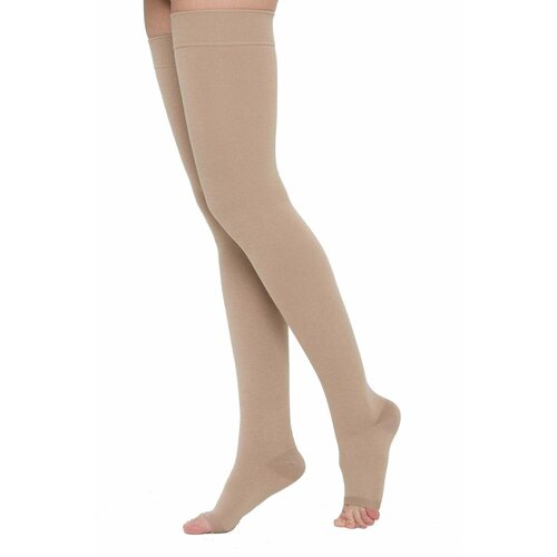 ������ ������ ����� �������������� �� ����� � �������� ������ 2 ����� ����������, ��������, ������ 5 ����