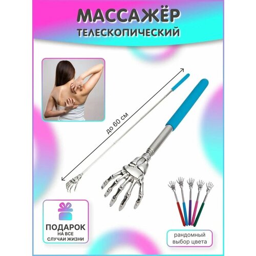 ������ ������ ������� ������� ��� ���� � ��������������� ������ ����