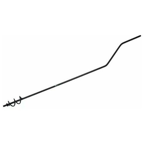 ������ ������ ����� �������� ������ ��� ������������� Champion ST656, SJ-044A ����