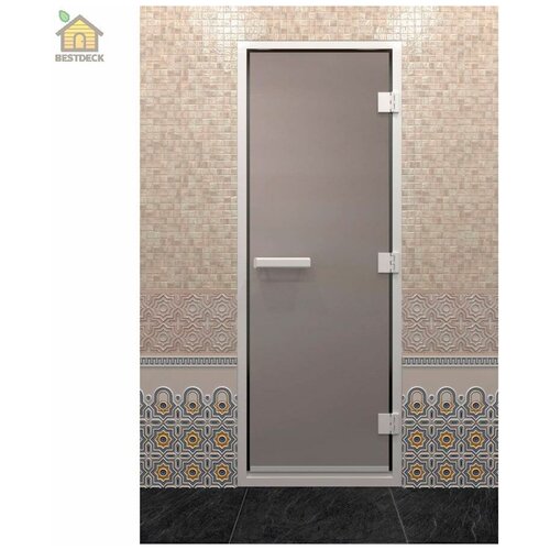 ������ ������ ����� ��� ���� 