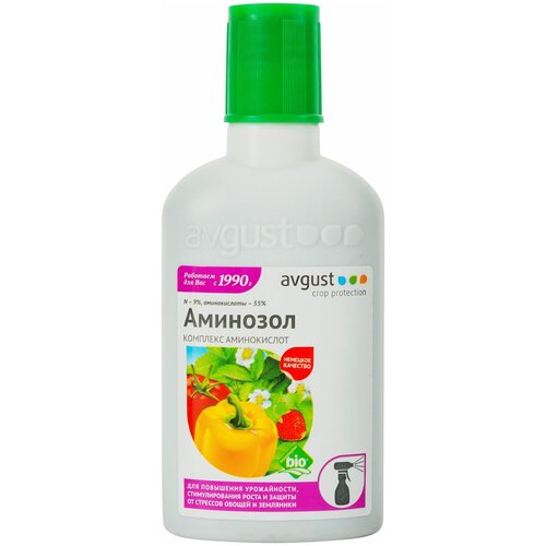 ������ ������ ��������� ����� �������� 100 �� ����