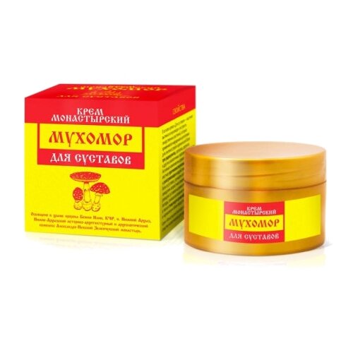 ������ ������ ���� ������ ������������ ������� 