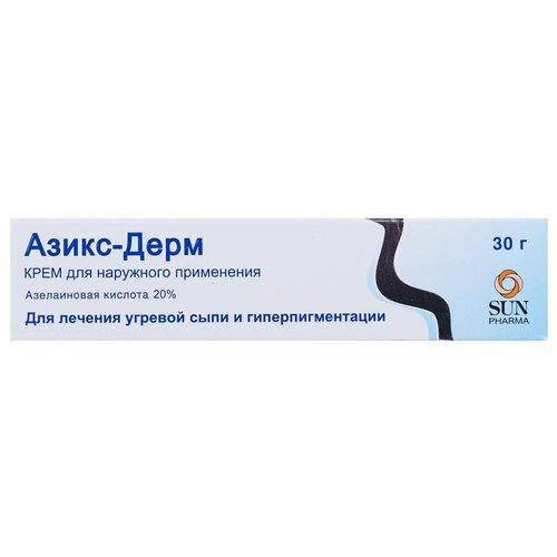 ������ ������ �����-���� ���� 20% 30 � ����