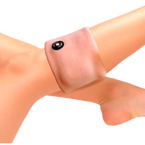 ������ ������ ������������� ������� ����