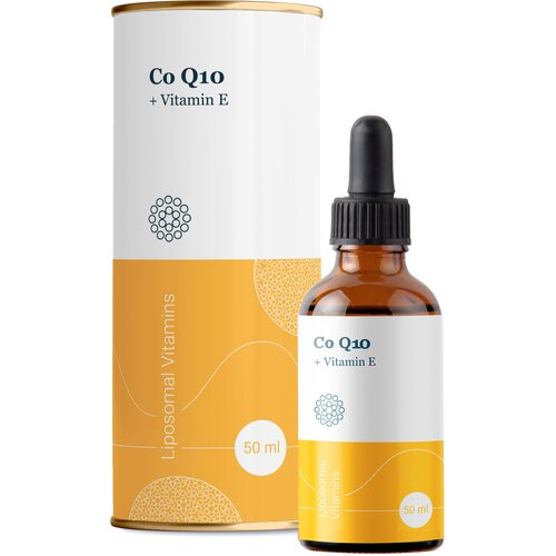 ������ ������ ������������� ������� Q10 Liposomal Vitamins ����