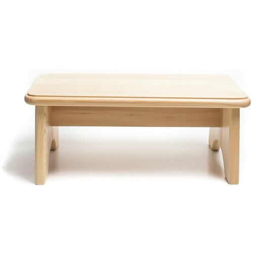 ������ ������ �������� ���������� ������ H16. ��������� ��� ��� ����