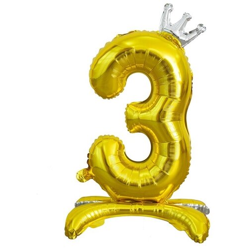 ������ ������ ��������� ��� ����� 3 Gold �� ��������� ������ 82�� ����