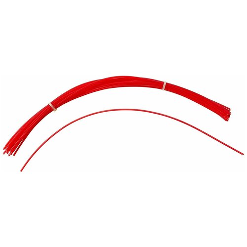 ������ ������ ����� ��� ������������ Worx WA0050, 24 ��. ����