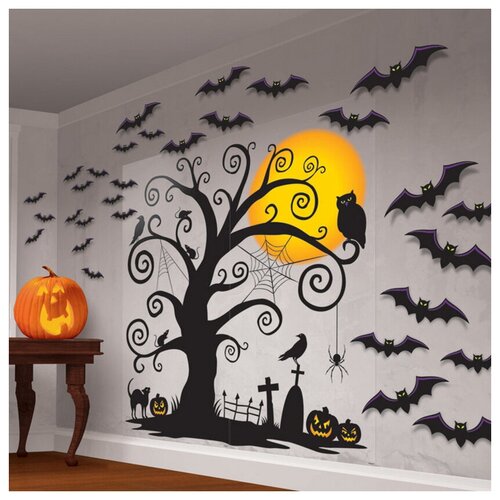 ������ ������ ���������: ��������� �� ����� 