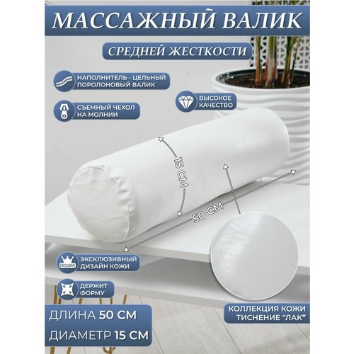 ������ ������ ����� ���������� ��� ����� ����