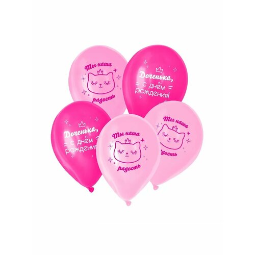 ������ ������ ��� ��������� 