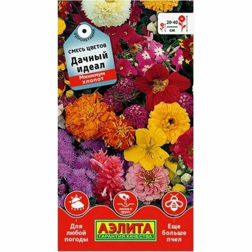 ������ ������ ������ 