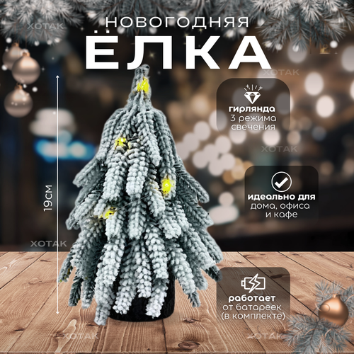 ������ ������ ���� ���������� �������� ����