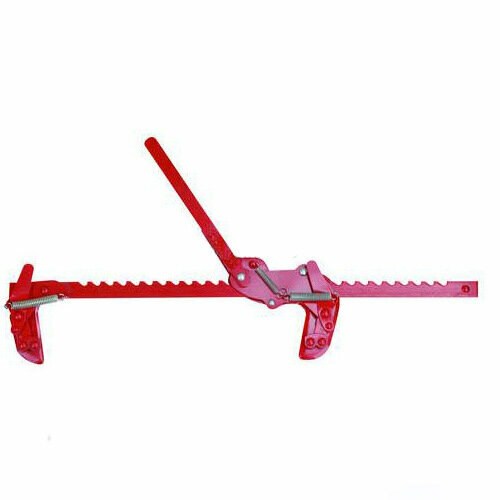 ������ ������ ���������� ������ FT005-2, �������������������, ��� �������� ������ ����