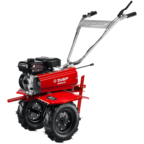 ������ ������ ����������� ���������� ���� ���-400, 7 �.�. ����