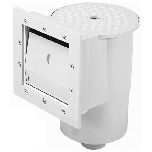 ������ ������ ������� ��� �������� ( ���������.) Competition 7501 ����