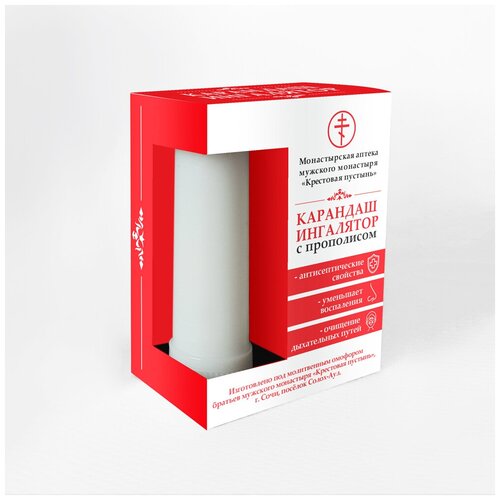 ������ ������ ��������-��������� ������������ ������ 