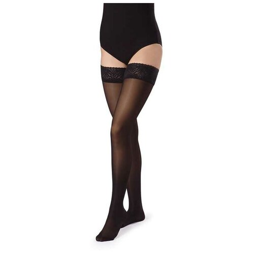 ������ ������ ����� ������� � ������� ������ Orto, 1 ����� ����������, 212 ORTO, ���� �����-�������, ������ XL ����