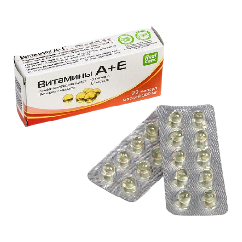 ������ ������ �������� � + � ����., 300 ��, 30 �, 20 ��. ����