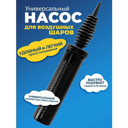 ������ ������ ����� ��� ������� ��������� ������, ��������� � ���������� ����