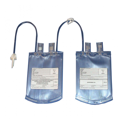 ������ ������ ���������� ��� ����������� �����, ������������, ���������������� � ����������� ��������� 