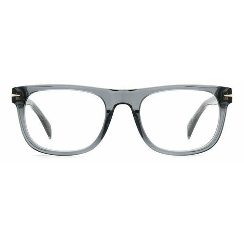 ������ ������ ������� ������ ��� ����� David Beckham DB 7085 KB7, ����: �����, ����������, ������ ����