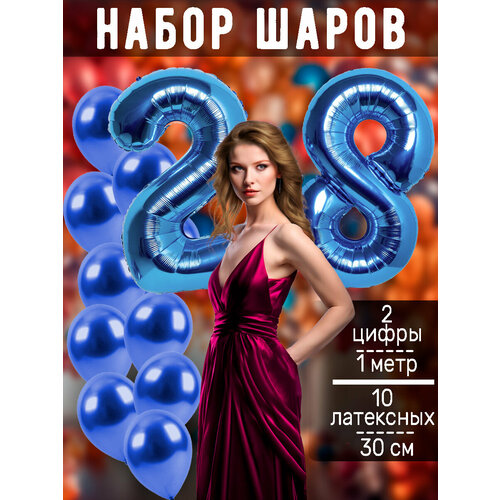 ������ ������ ����� �����: ����� 28 ��� + ���� 10�� ����