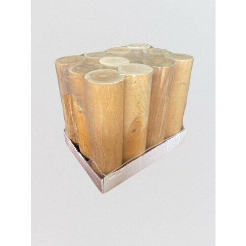 ������ ������ ����� �������� 25 ��, 12 ��. ������� 7 �� ����