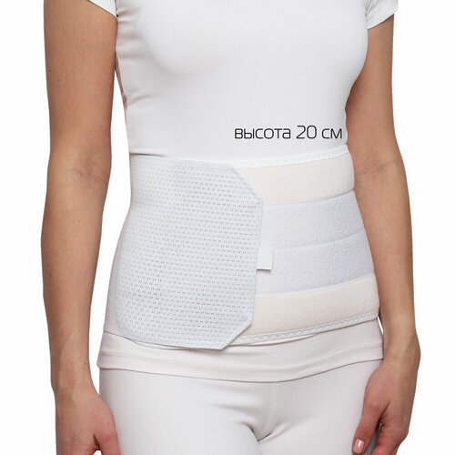 ������ ������ ������ ����������������� �-340, �5 (������ ����� 100-120 ��), ����� ����