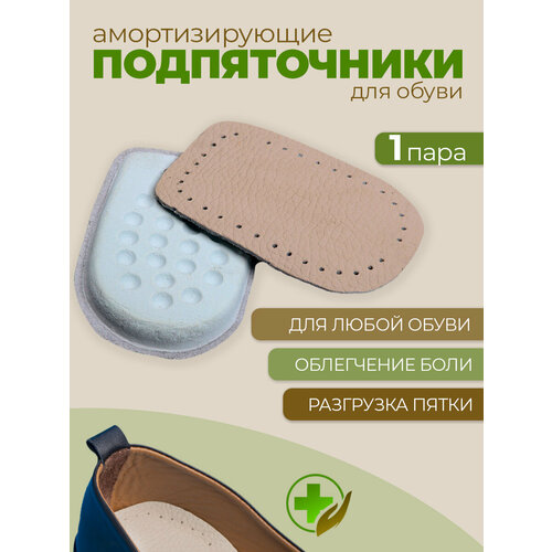 ������ ������ ������� ����������� ��� ����� �������������� ����