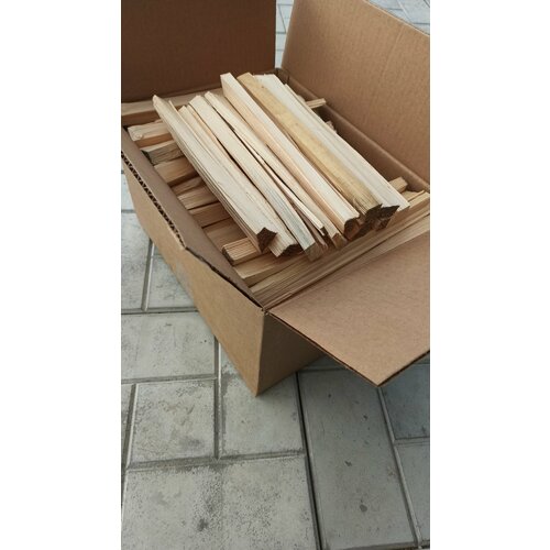 ������ ������ ����� ������ (������) 5 �� � �������. ����